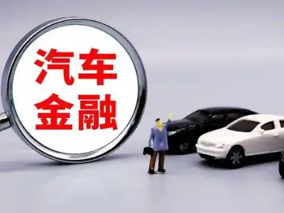 扬中押车贷款不是本人可以么?