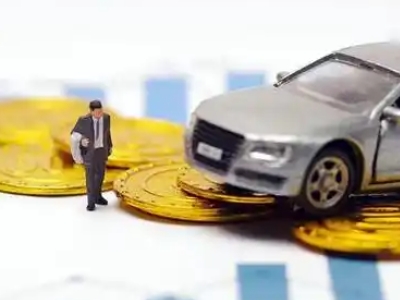 扬中车辆抵押贷款的三种常见贷款方式,你了解多少?